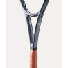 Raquette de Tennis RF 01 Laver Cup 2025 By WILSON (300gr)