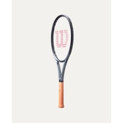 Raquette de Tennis RF 01 Laver Cup 2025 By WILSON (300gr)