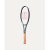 Raquette de Tennis RF 01 Laver Cup 2025 By WILSON (300gr)