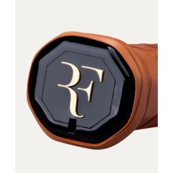 Raquette de Tennis RF 01 Laver Cup 2025 By WILSON (300gr)