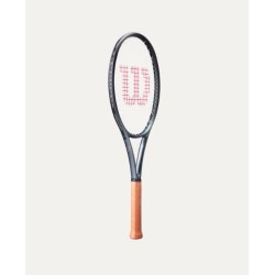 Raquette de Tennis RF 01 Laver Cup 2025 By WILSON (300gr)