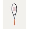 Raquette de Tennis RF 01 Laver Cup 2025 By WILSON (300gr)