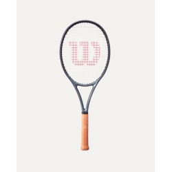 Raquette de Tennis RF 01...