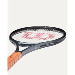 Raquette de Tennis RF 01 Laver Cup 2025 By WILSON (300gr)