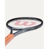 Raquette de Tennis RF 01 Laver Cup 2025 By WILSON (300gr)