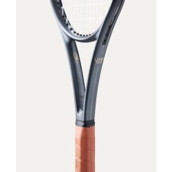 Raquette de Tennis RF 01 Pro Laver Cup  2025 By WILSON (320gr)