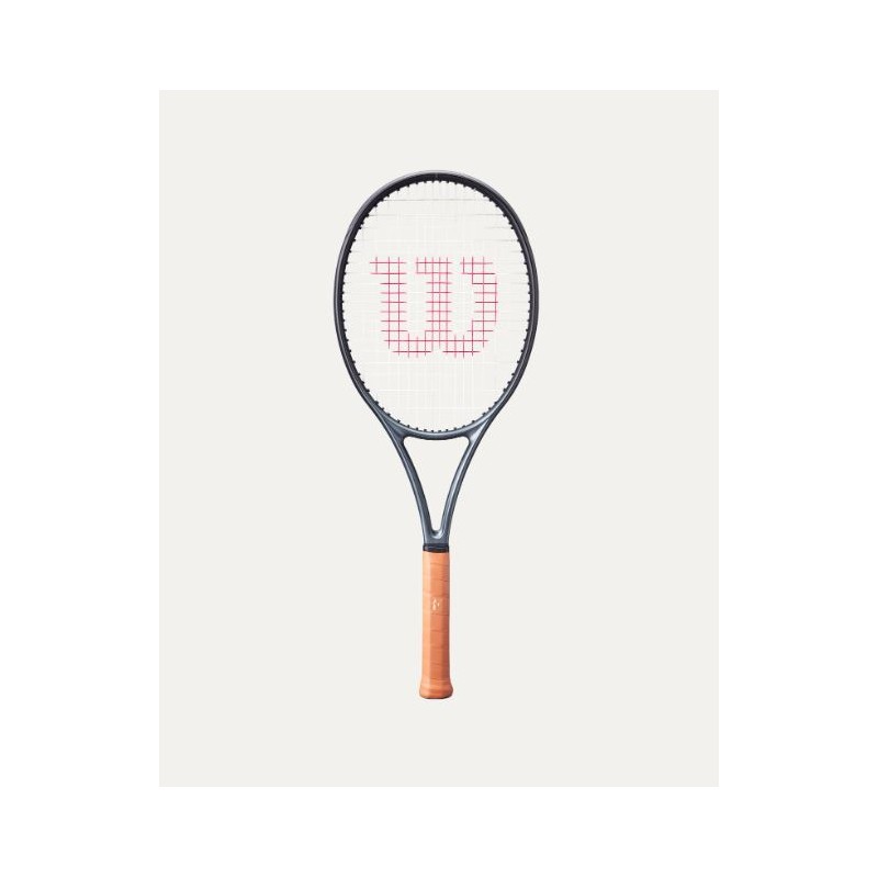 Raquette de Tennis RF 01 Pro Laver Cup  2025 By WILSON (320gr)