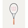 Raquette de Tennis RF 01 Pro Laver Cup  2025 By WILSON (320gr)