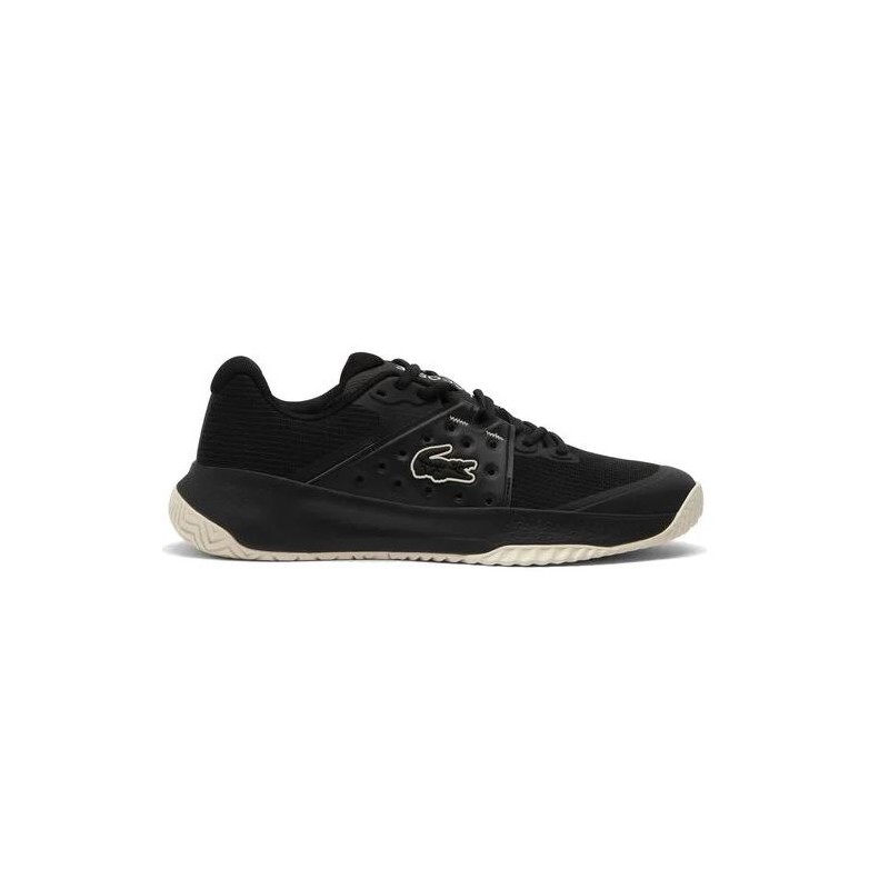 Chaussures LACOSTE POWER SERVE FEMME (Toutes Surfaces)