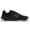 Chaussures LACOSTE POWER SERVE FEMME (Toutes Surfaces)
