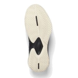 Chaussures LACOSTE POWER SERVE FEMME (Toutes Surfaces)