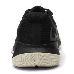 Chaussures LACOSTE POWER SERVE FEMME (Toutes Surfaces)