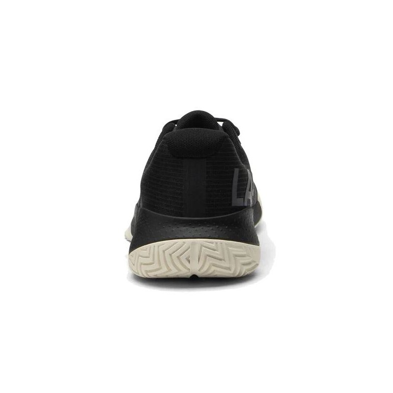 Chaussures LACOSTE POWER SERVE FEMME (Toutes Surfaces)