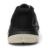 Chaussures LACOSTE POWER SERVE FEMME (Toutes Surfaces)