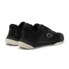 Chaussures LACOSTE POWER SERVE FEMME (Toutes Surfaces)