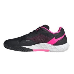 Chaussure ADIDAS DEFIANT SPEED (Toutes Surfaces)