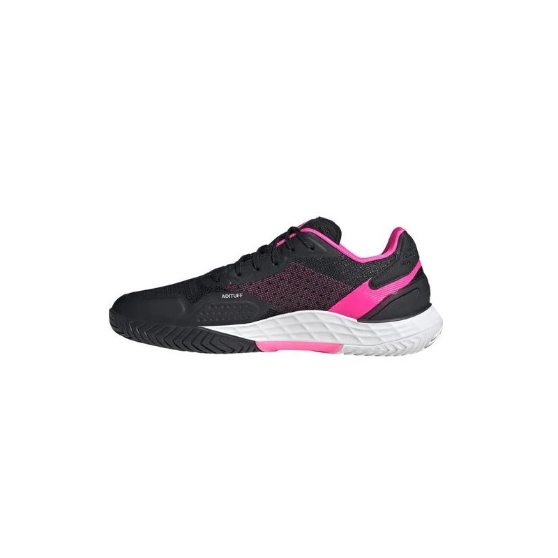 Chaussure ADIDAS DEFIANT SPEED (Toutes Surfaces)