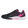 Chaussure ADIDAS DEFIANT SPEED (Toutes Surfaces)