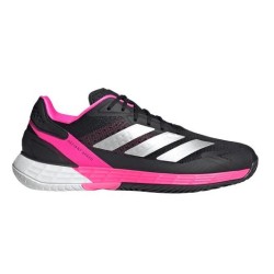 Chaussure ADIDAS DEFIANT...