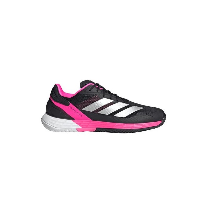 Chaussure ADIDAS DEFIANT SPEED (Toutes Surfaces)