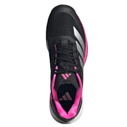 Chaussure ADIDAS DEFIANT SPEED (Toutes Surfaces)