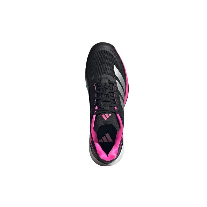 Chaussure ADIDAS DEFIANT SPEED (Toutes Surfaces)