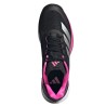 Chaussure ADIDAS DEFIANT SPEED (Toutes Surfaces)
