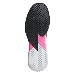 Chaussure ADIDAS DEFIANT SPEED (Toutes Surfaces)