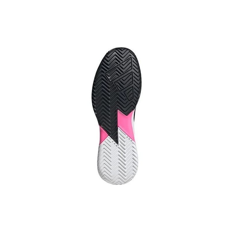 Chaussure ADIDAS DEFIANT SPEED (Toutes Surfaces)