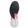 Chaussure ADIDAS DEFIANT SPEED (Toutes Surfaces)