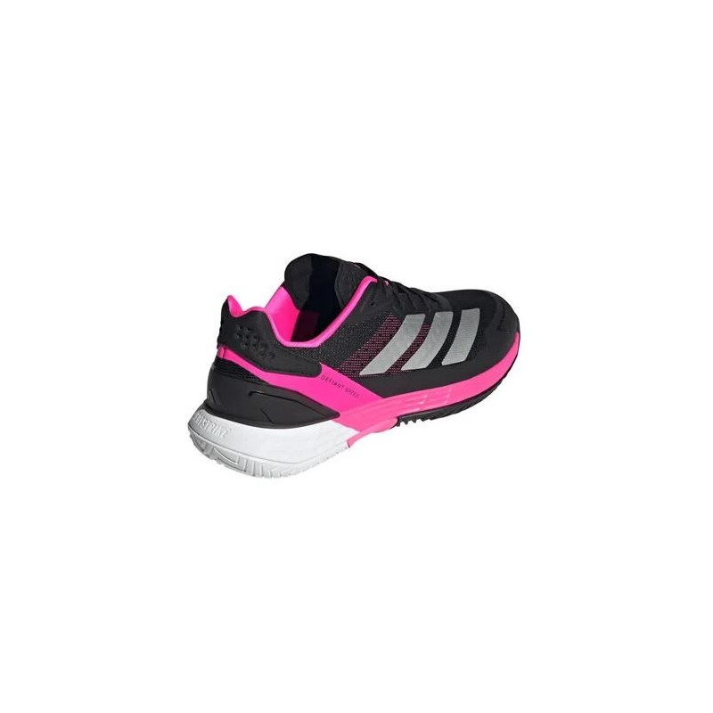 Chaussure ADIDAS DEFIANT SPEED (Toutes Surfaces)