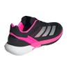 Chaussure ADIDAS DEFIANT SPEED (Toutes Surfaces)