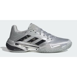 Chaussures ADIDAS BARRICADE...