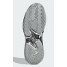 Chaussures ADIDAS BARRICADE 13 SILVER 25 ANS (Toutes Surfaces)