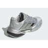 Chaussures ADIDAS BARRICADE 13 SILVER 25 ANS (Toutes Surfaces)