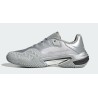 Chaussures ADIDAS BARRICADE 13 SILVER 25 ANS (Toutes Surfaces)