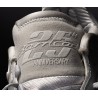 Chaussures ADIDAS BARRICADE 13 SILVER 25 ANS (Toutes Surfaces)