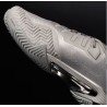 Chaussures ADIDAS BARRICADE 13 SILVER 25 ANS (Toutes Surfaces)