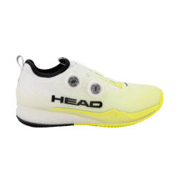 Chaussures de Tennis HEAD...
