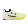Chaussures de Tennis HEAD Endure Pro Boa Toutes Surfaces