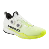Chaussures de Tennis HEAD Endure Pro Boa Toutes Surfaces
