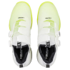 Chaussures de Tennis HEAD Endure Pro Boa Toutes Surfaces