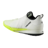 Chaussures de Tennis HEAD Endure Pro Boa Toutes Surfaces