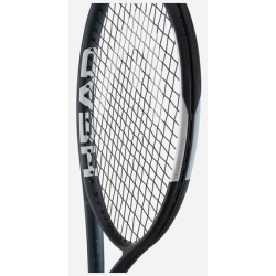 Raquette de tennis HEAD SPEED MP 2026