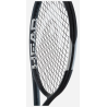 Raquette de tennis HEAD SPEED MP 2026