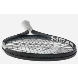 Raquette de tennis HEAD SPEED MP 2026