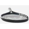 Raquette de tennis HEAD SPEED MP 2026