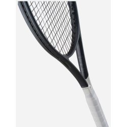 Raquette de tennis HEAD SPEED MP 2026