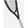 Raquette de tennis HEAD SPEED MP 2026