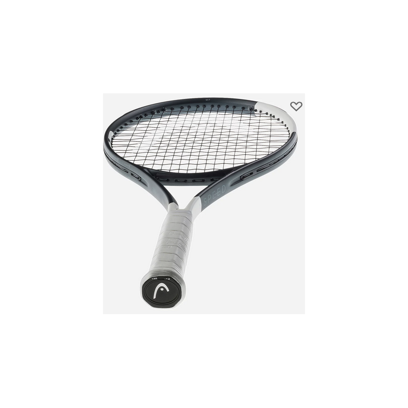 Raquette de tennis HEAD SPEED MP 2026